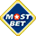 Mostbet