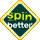 SpinBetter