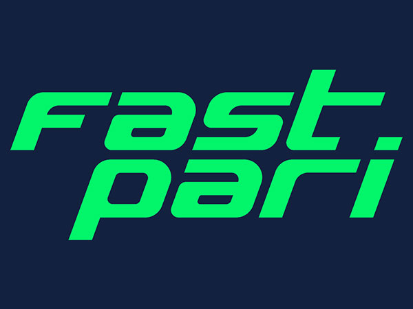 БК FastPari